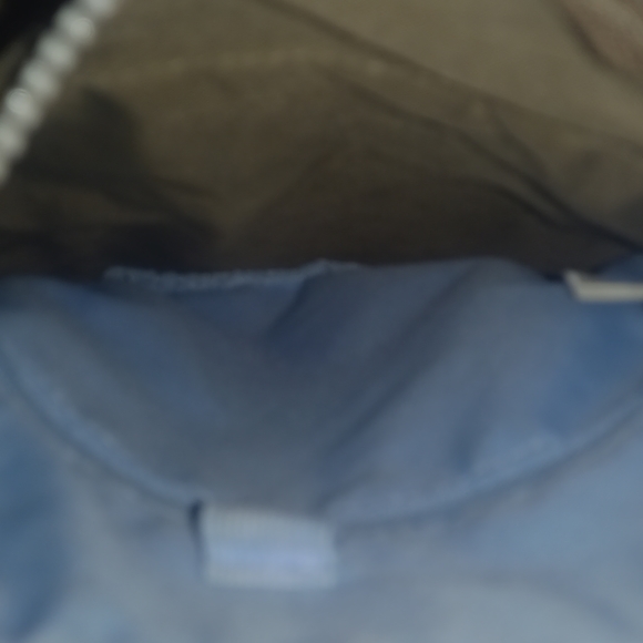 Baggallini Crossbody Purse - Picture 5 of 7